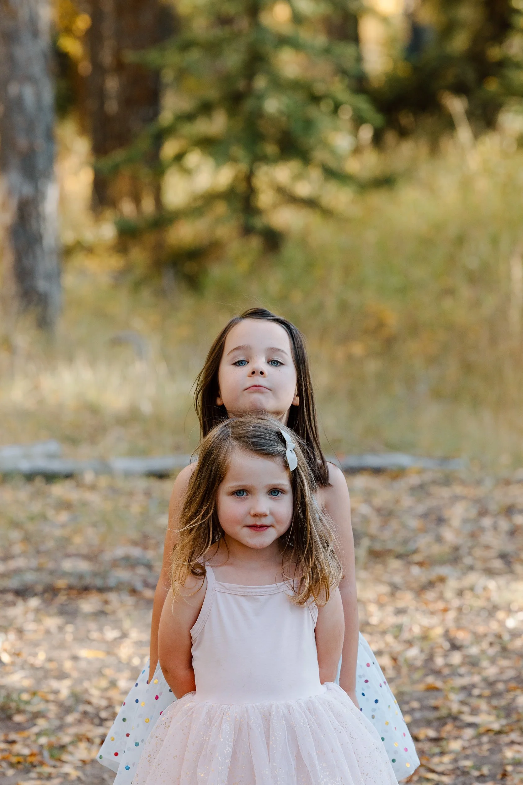 FamilyPhotographyJacksonHole-207.jpg