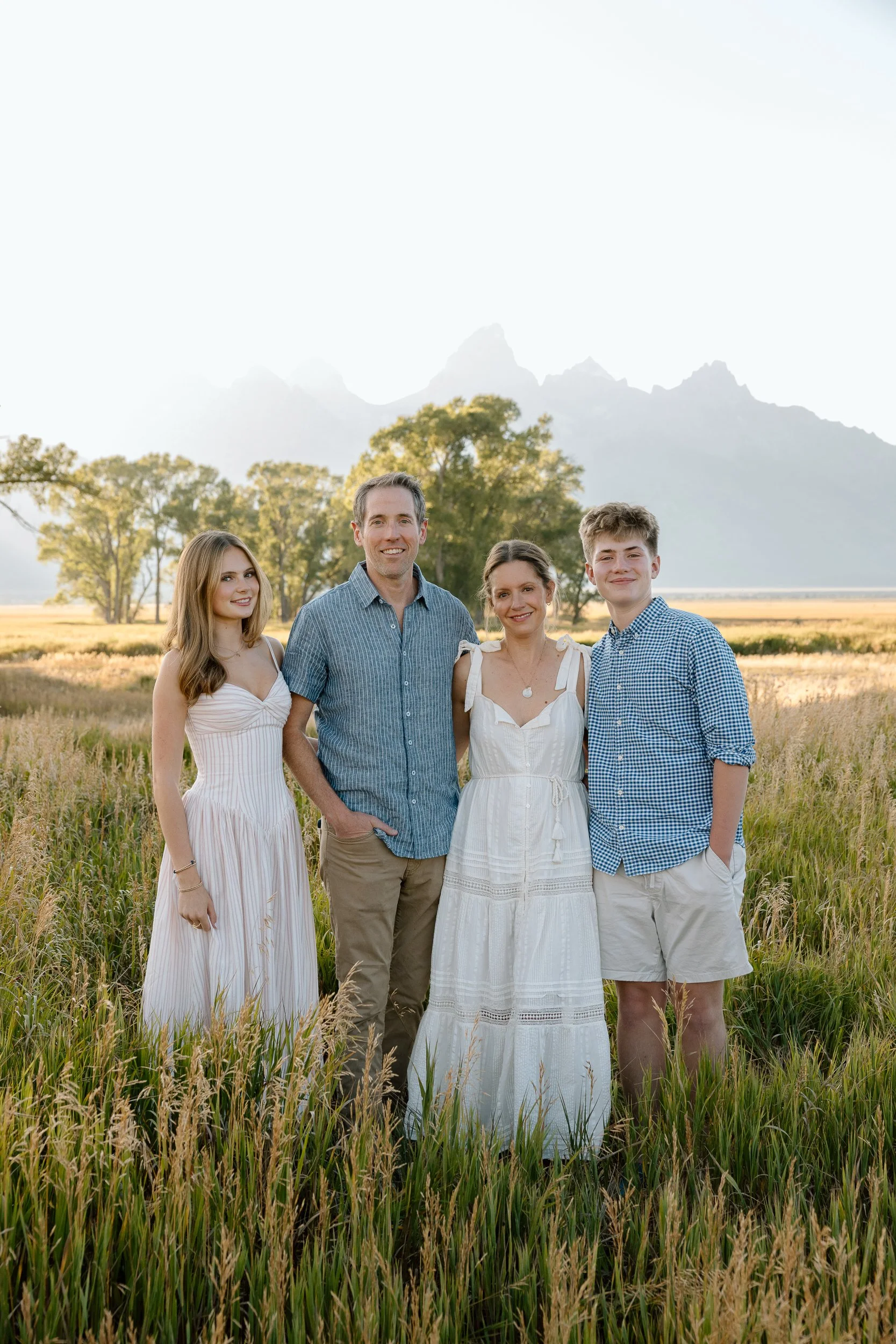 FamilyPhotographyJacksonHole-96.jpg
