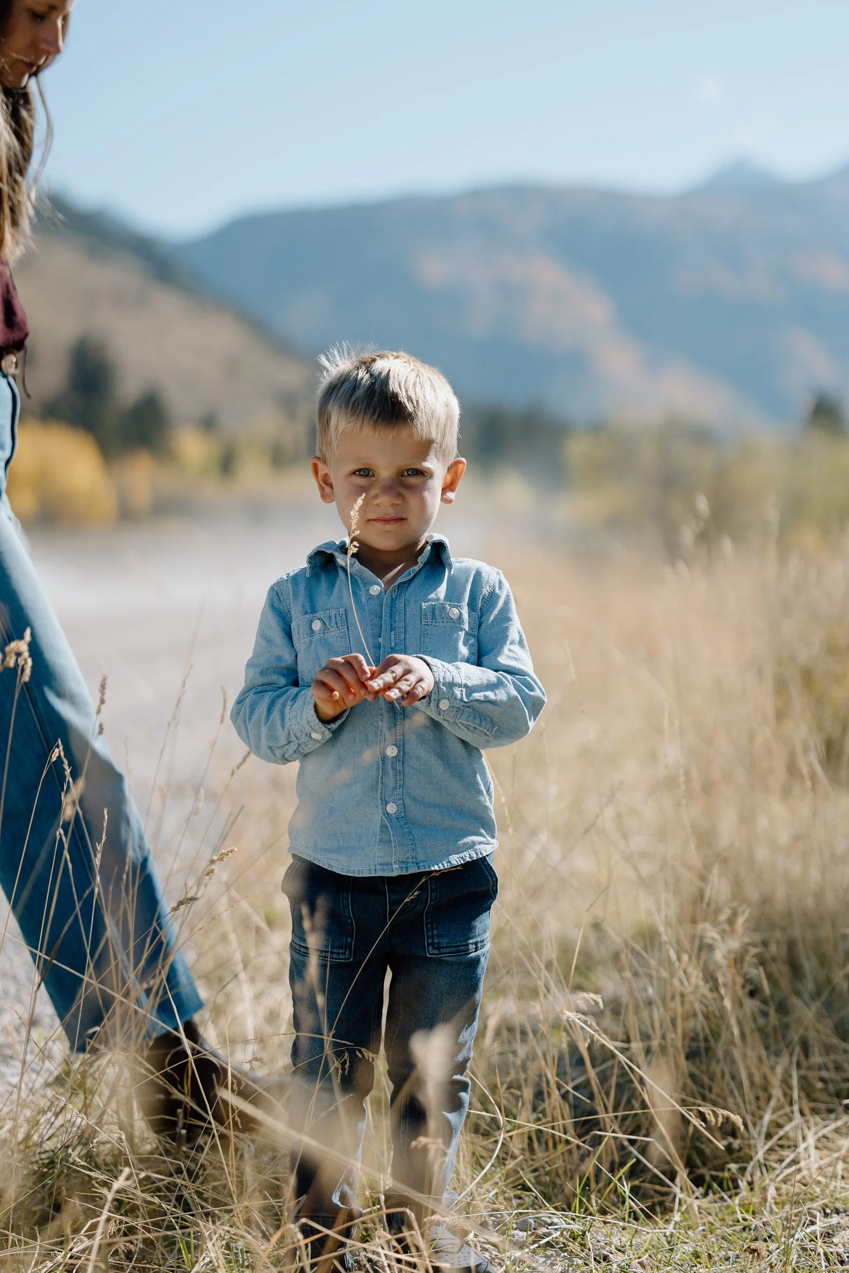 FamilyPhotographyJacksonHole-179.jpg