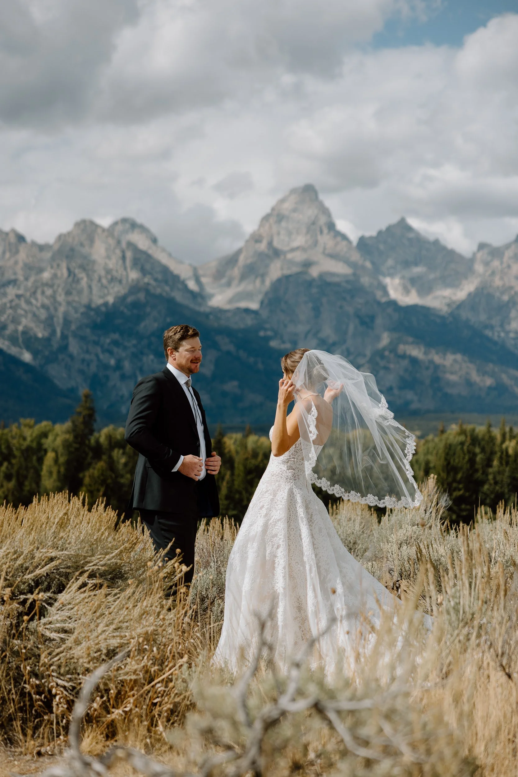 WeddingPhotographyJacksonHole-230.jpg