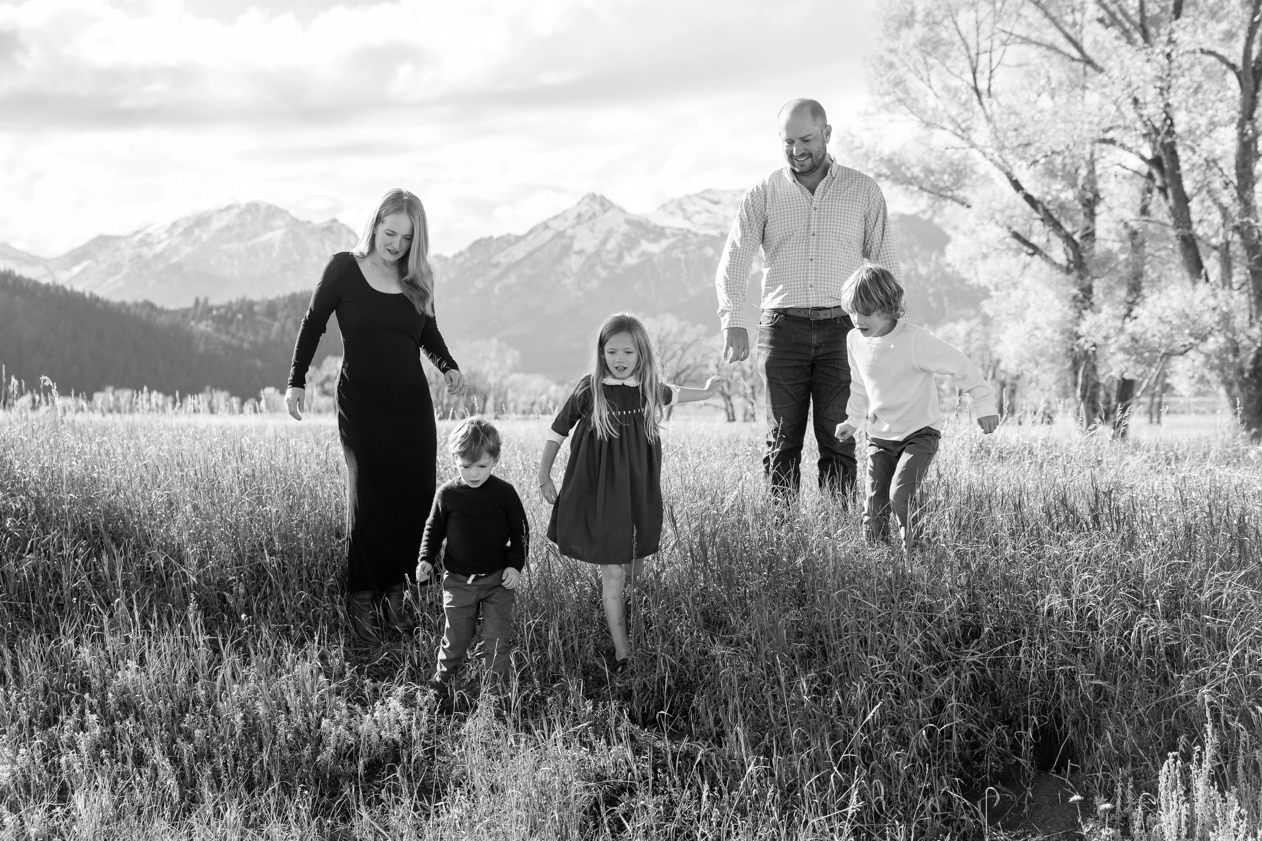 FamilyPhotographyJacksonHole-239.jpg