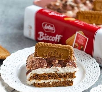 bisoff tiramisu.jpg