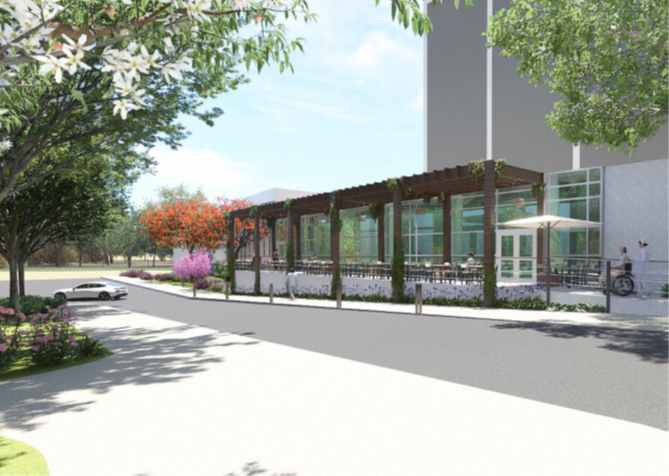 Terrace Rendering.png