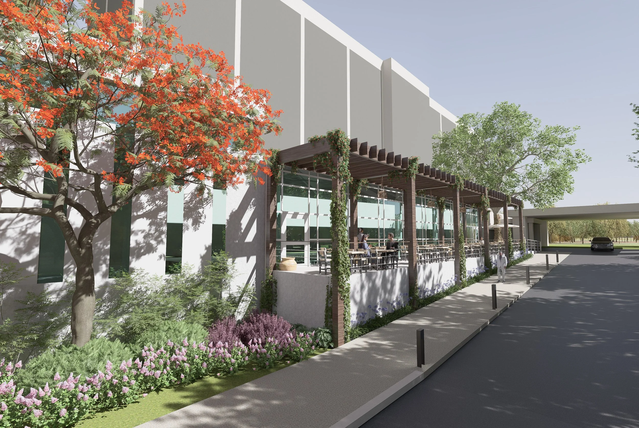 Front Terrace 1-1.jpeg