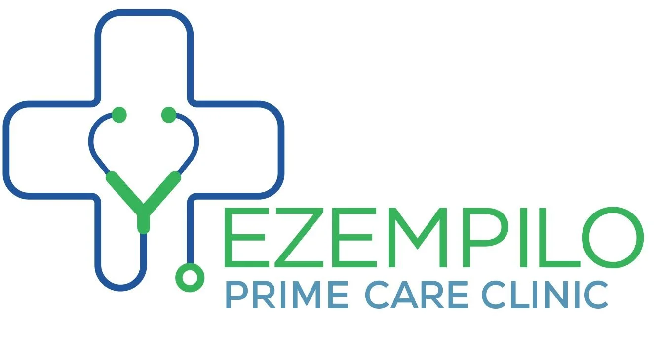 Ezempilo Prime Care Clinics