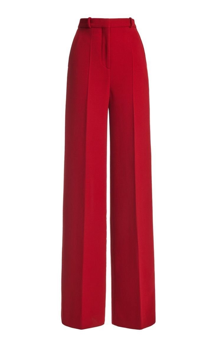 Sangre Trousers