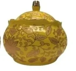 Sopera%252BBombon%252BSolida%252B%25252425%252BDetailed%252B%25252429.jpg (Copy)