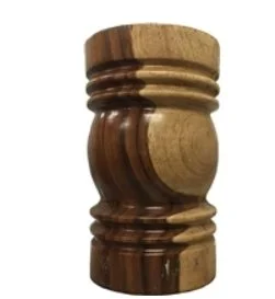 Pilon 2Tonos