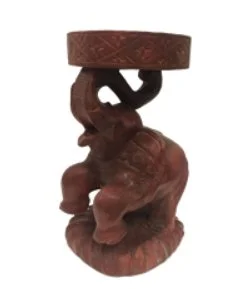 Pilon Elefante