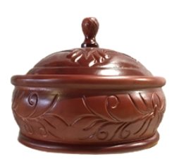 Batea de Madera
