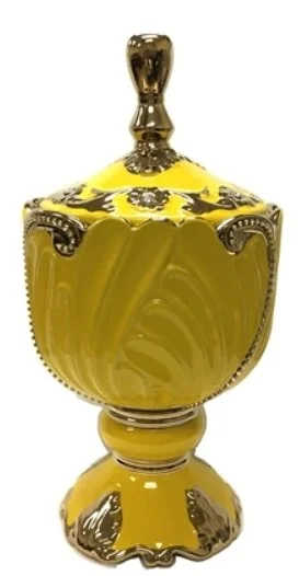 Sopera Copa