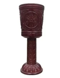 Pilon Martillo