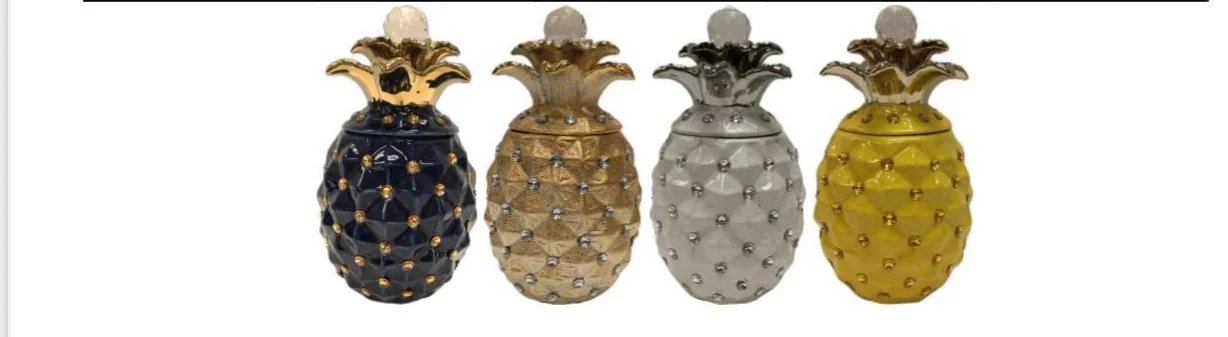 Sopera Piña $11.50.jpg