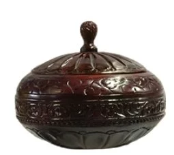 Batea de madera