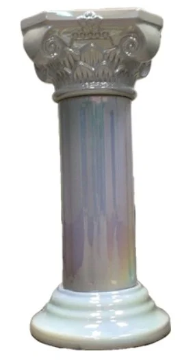 Tornazol Pedestal