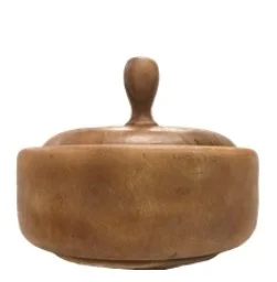 Batea Madera