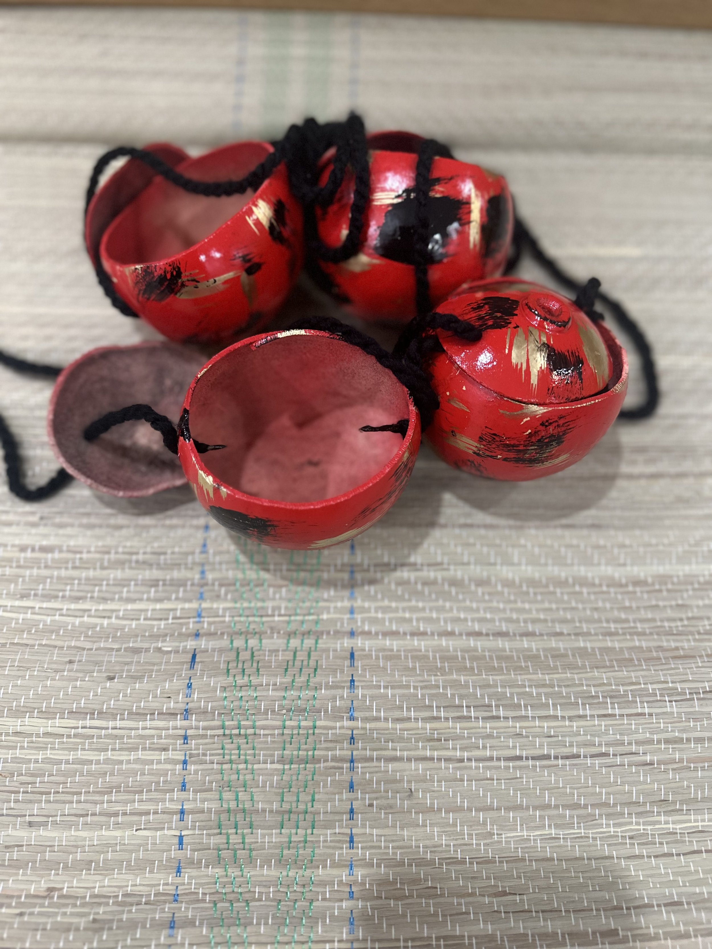 IMG_3884.jpeg