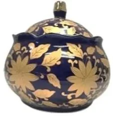 Sopera%2BBombon%2BSolida%2B%252425%2BDetailed%2B%252429.jpg