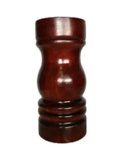 Pilon Simple