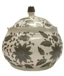Sopera%252BBombon%252BSolida%252B%25252425%252BDetailed%252B%25252429.jpg
