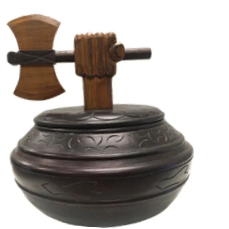 Batea Acha y Mano $110(2)edit.JPG