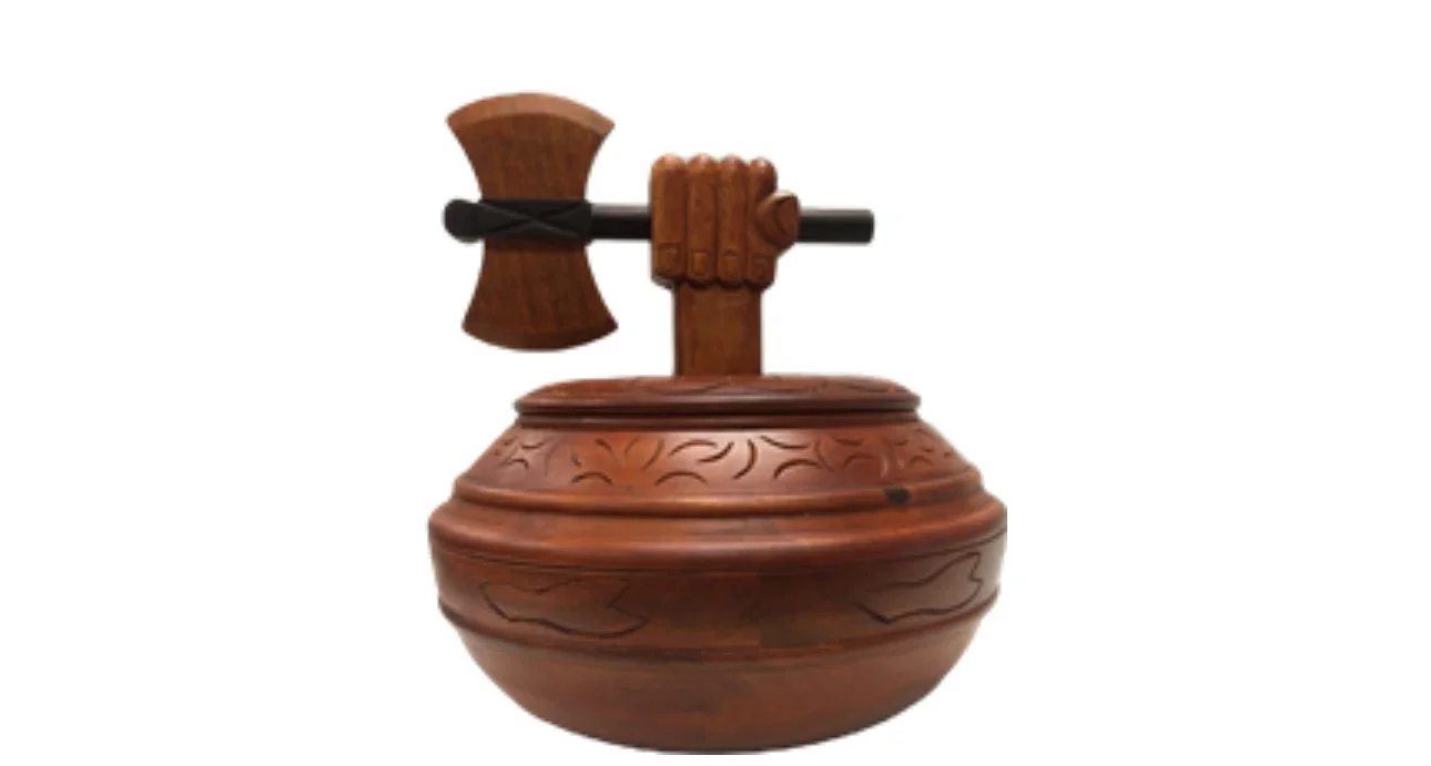 Batea Acha y Mano $110(1).jpg