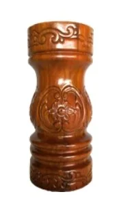 Pilon Madera UNI2