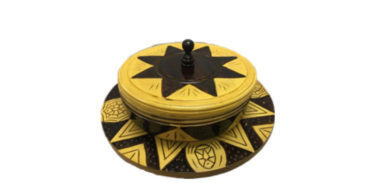 Batea Ifa $140(1).jpg