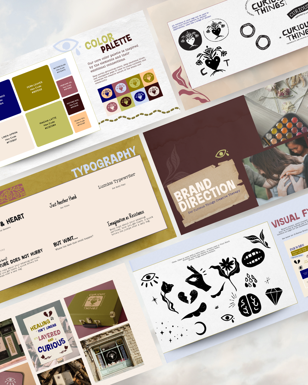 Brand Guide Post Template.png