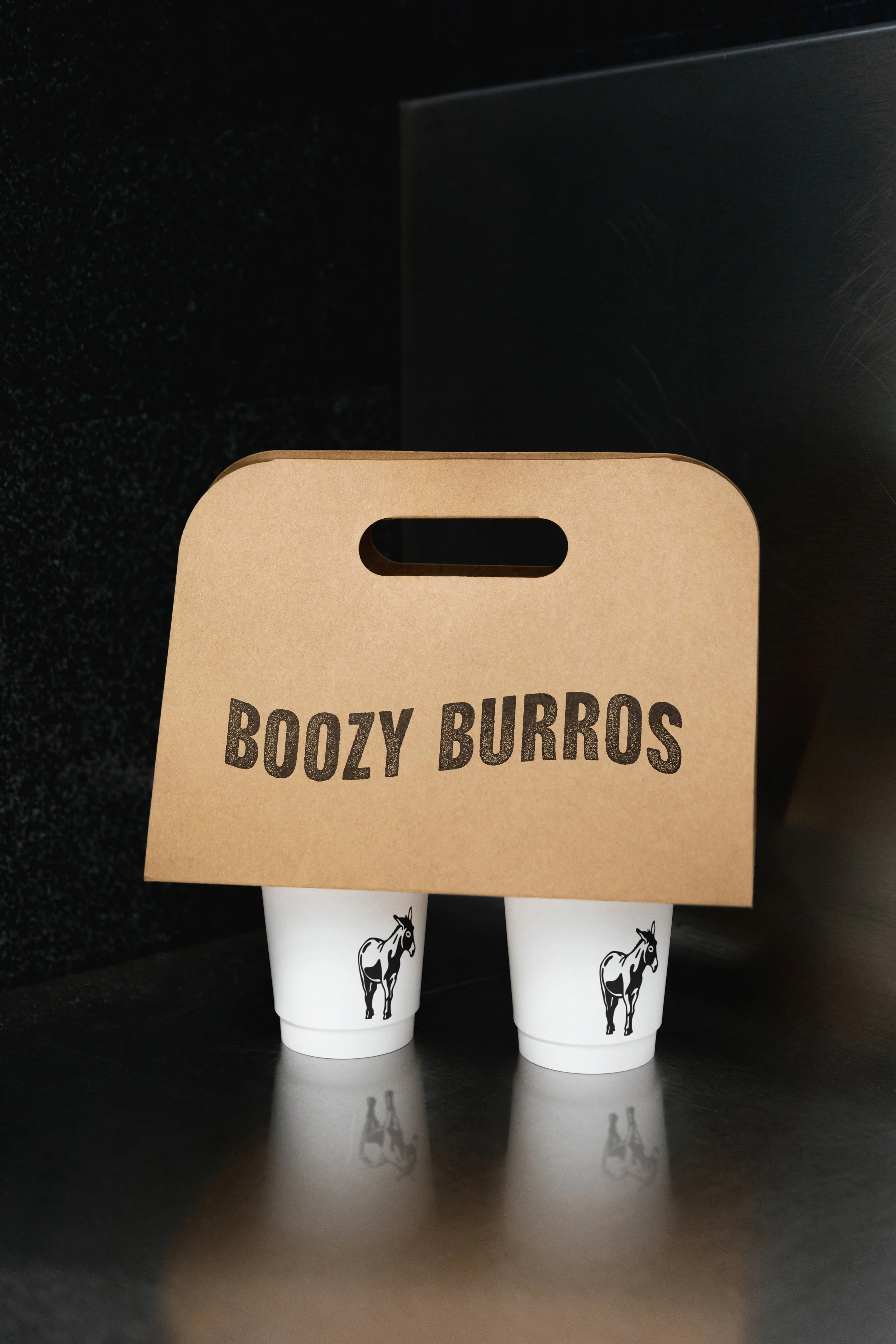 Bendito_Mockup-CMB-Free-Coffee_Holder copy.jpg