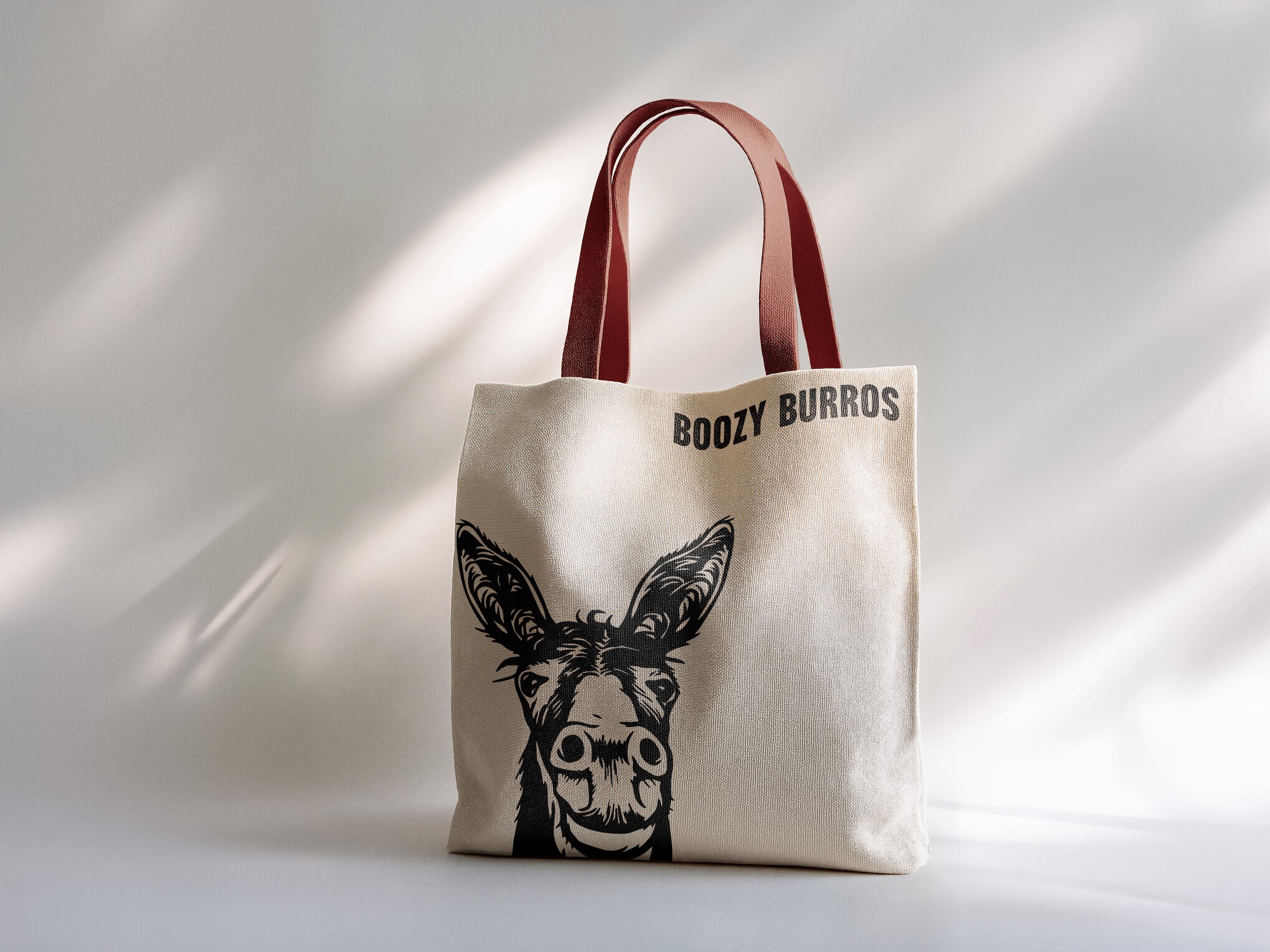 Free_Fabric_Shopper_Bag_Mockup copy.jpg