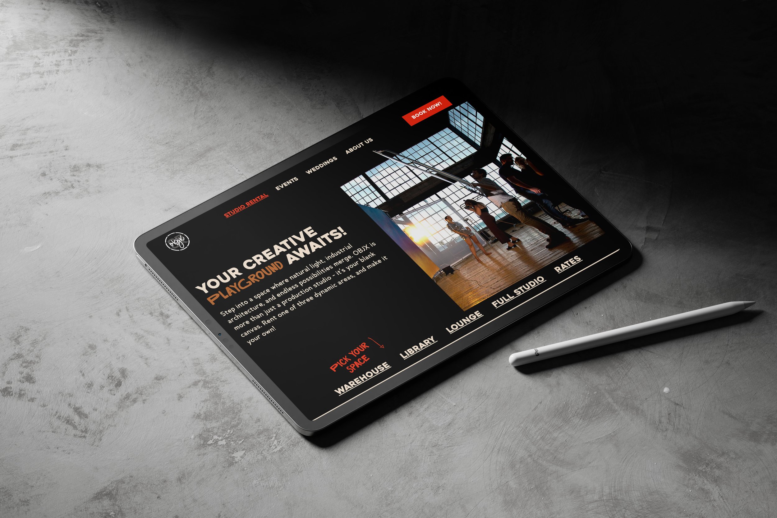01 Free Ipad Pro Mockup With Pencil copy.jpg