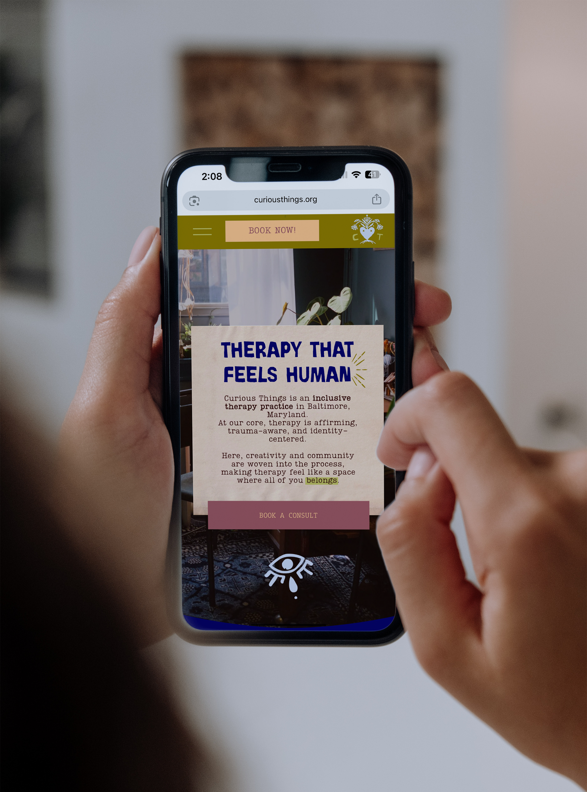 mobil website mockup.png