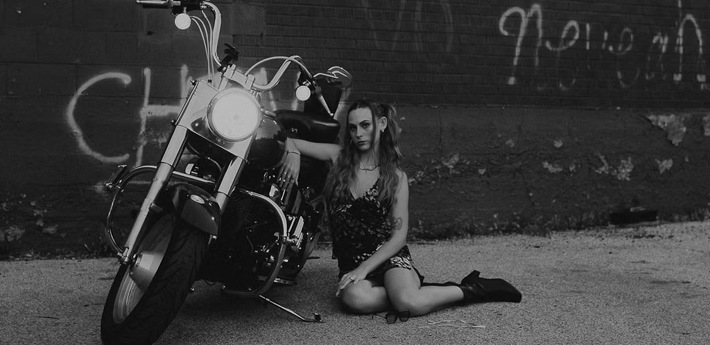 365869_1315e6775acb4e0f98324b2aca41095a~mv2 copy.png