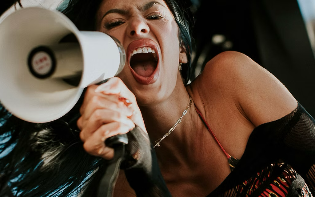 Authentic client feedback showcasing the results of identity-led brand design and business strategy for women-owned service businesses.