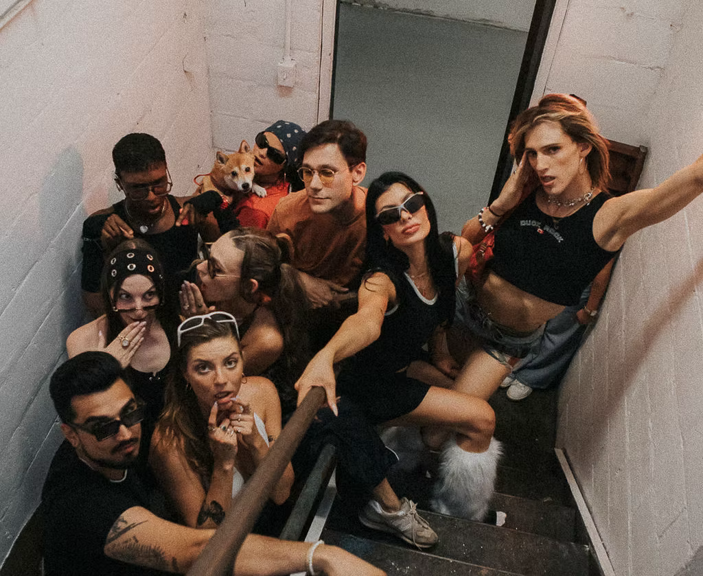 LOUDHAUS-085 copy.png