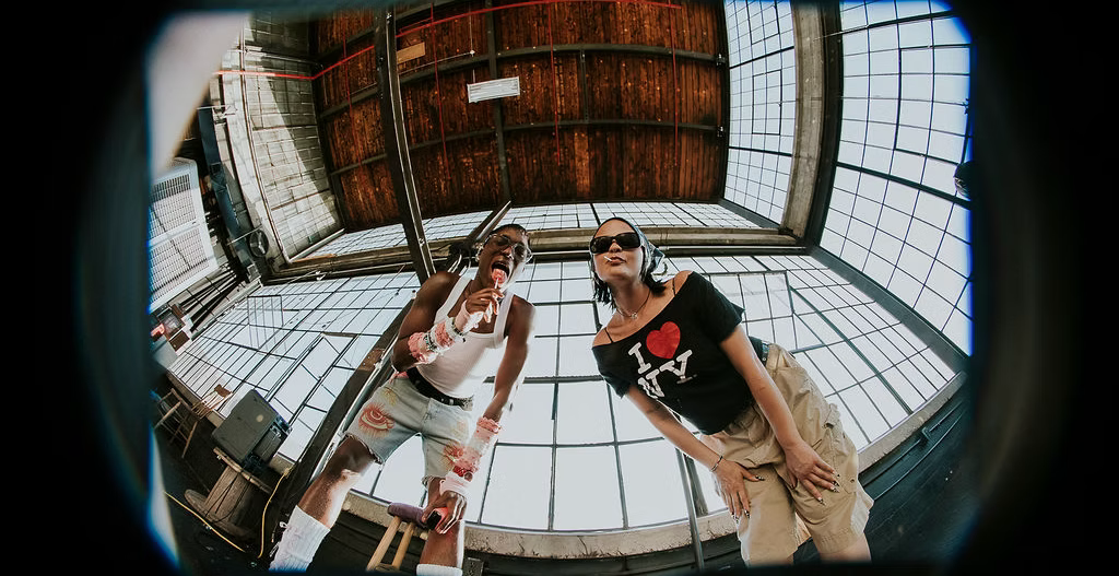 365869_72d73e756d4b42e5a8438f36675c85e1~mv2 copy.png