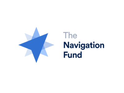 The Navigation Fund