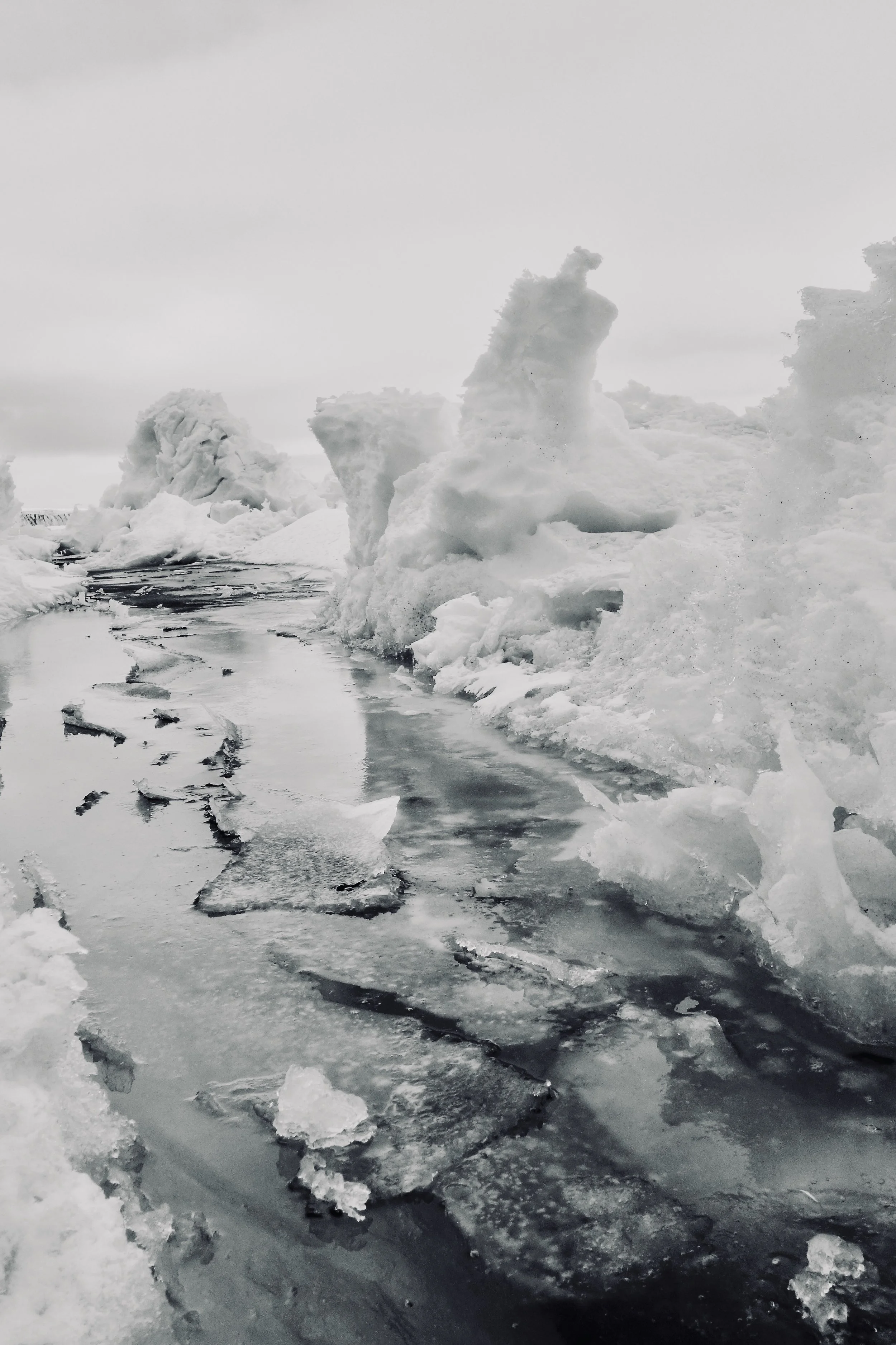 7B6E314A-152D-4228-B0D7-12AFAC023E56_1_201_a.jpeg