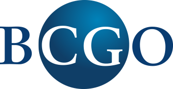 logo-bcgo.png
