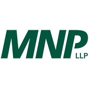 MNP-Consulting-Tax-logo.png