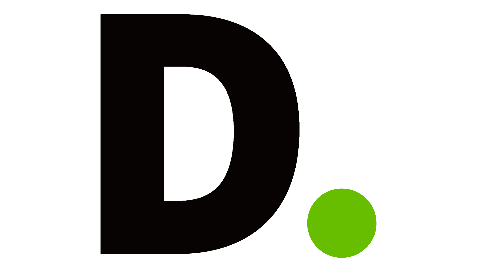 Visite Deloitte