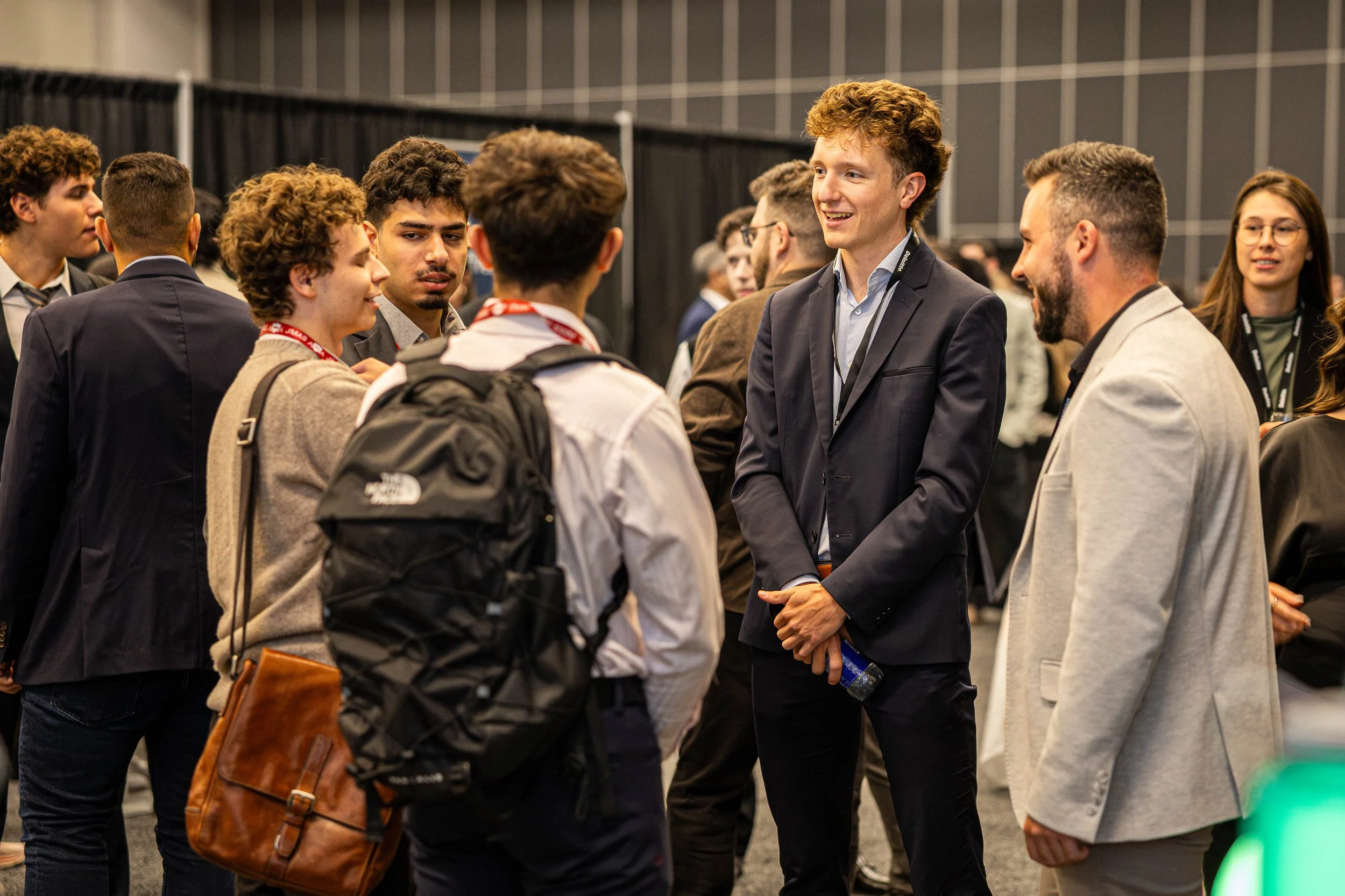 CPA_Cocktail_Recrutement-4.jpg