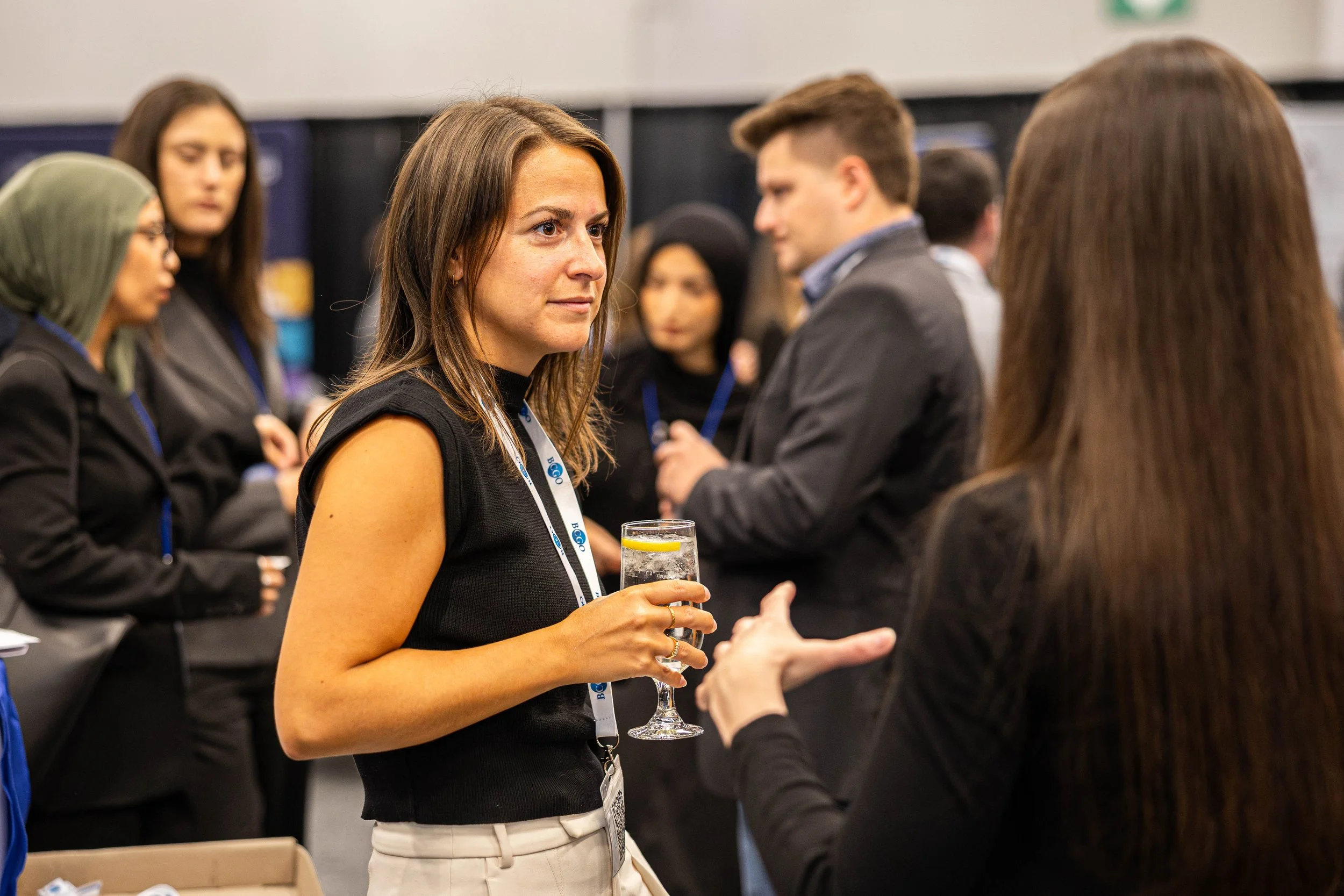 CPA_Cocktail_Recrutement-9.jpg