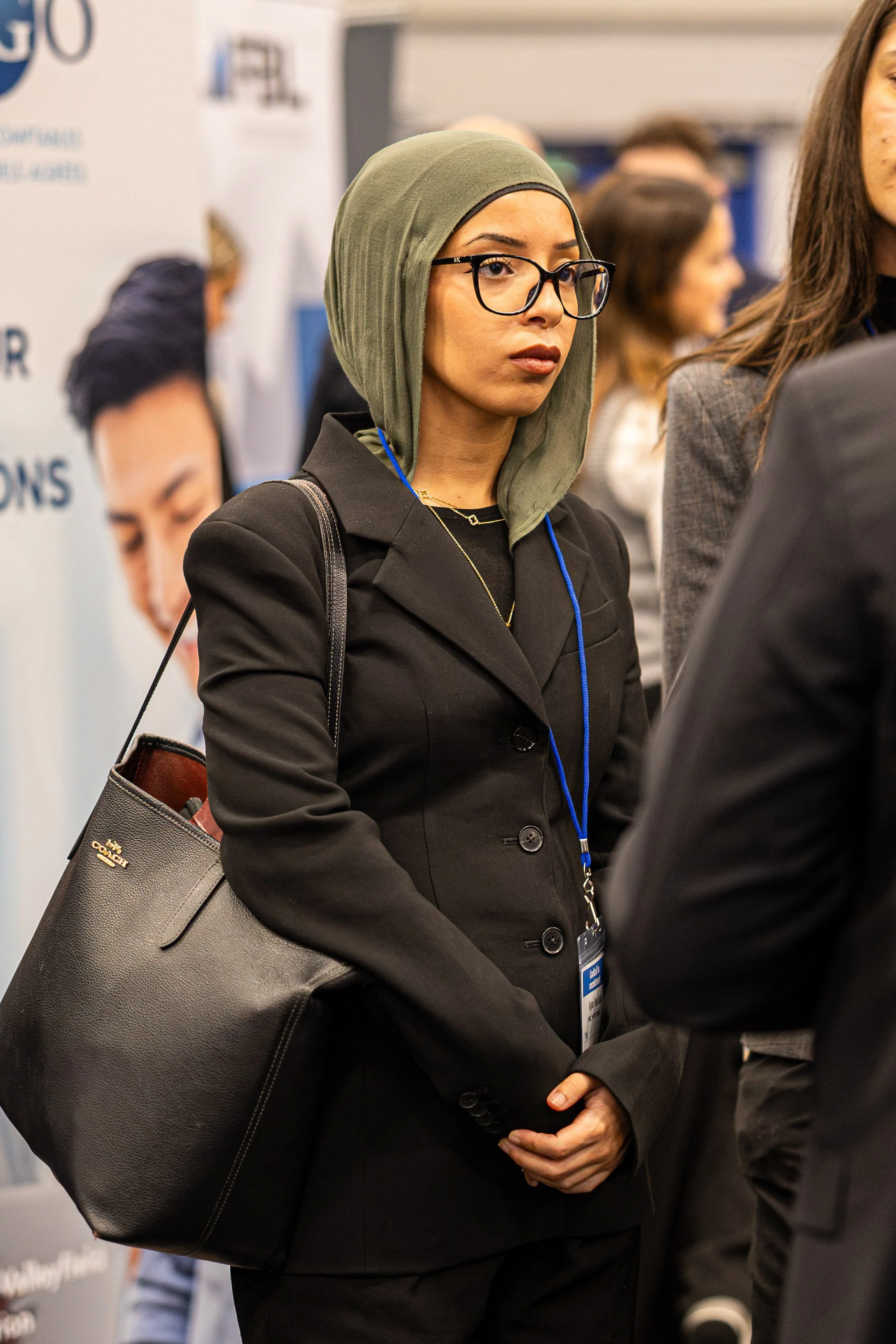 CPA_Cocktail_Recrutement-10.jpg