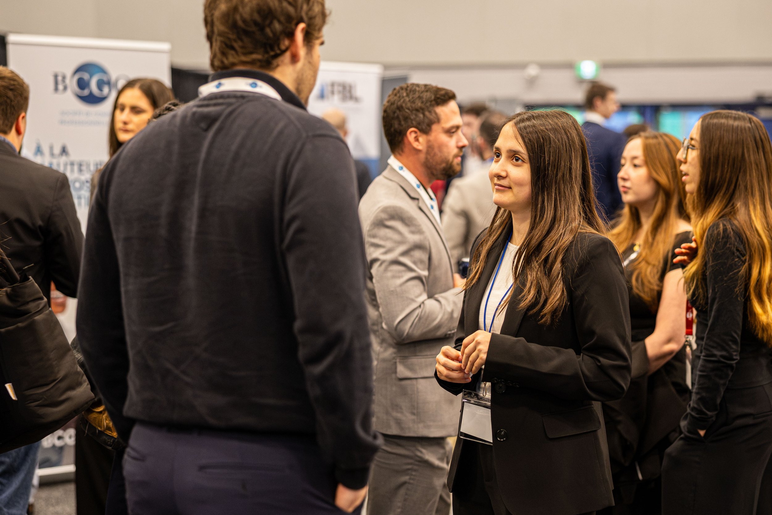 CPA_Cocktail_Recrutement-11.jpg