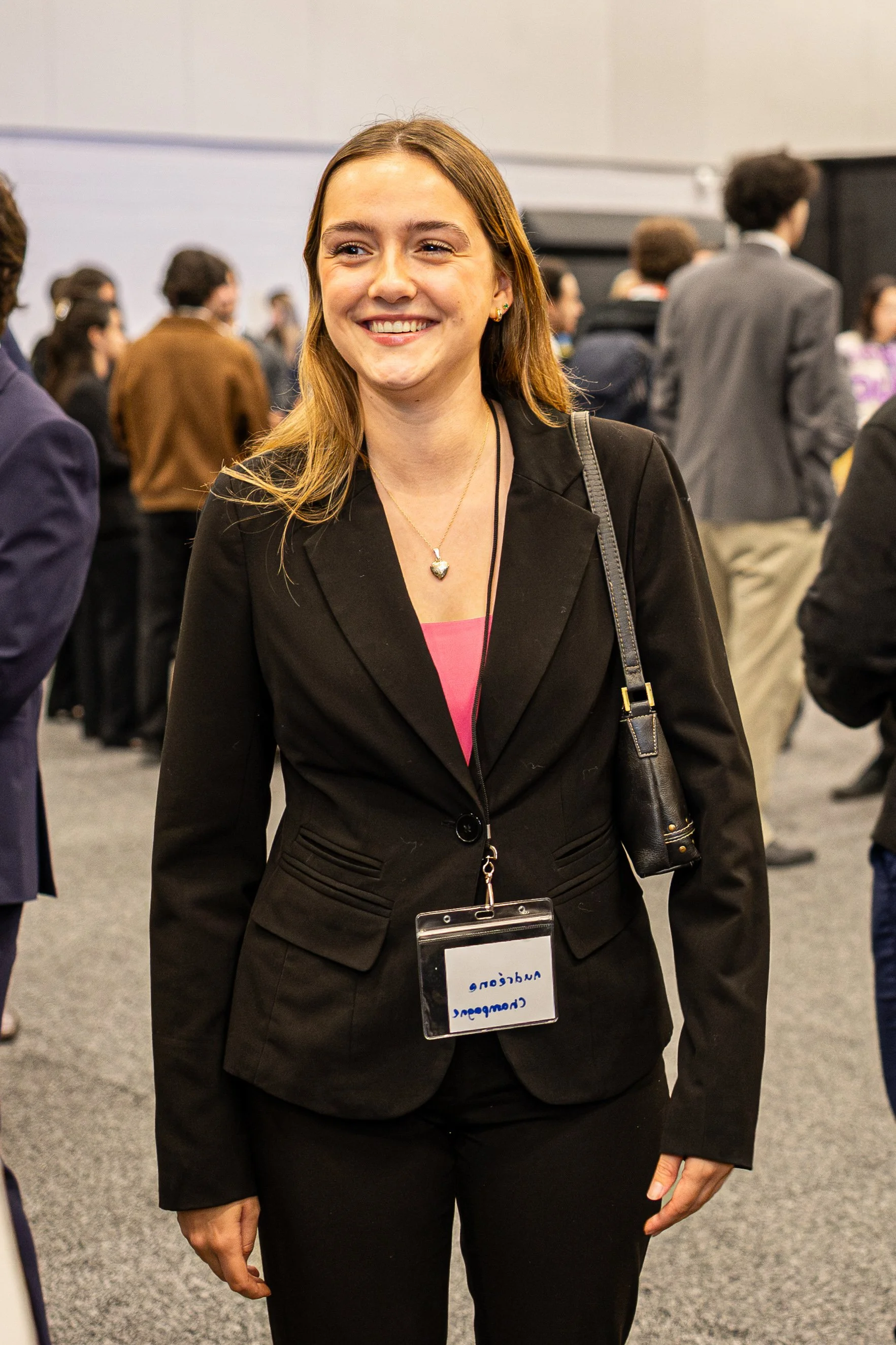 CPA_Cocktail_Recrutement-12.jpg