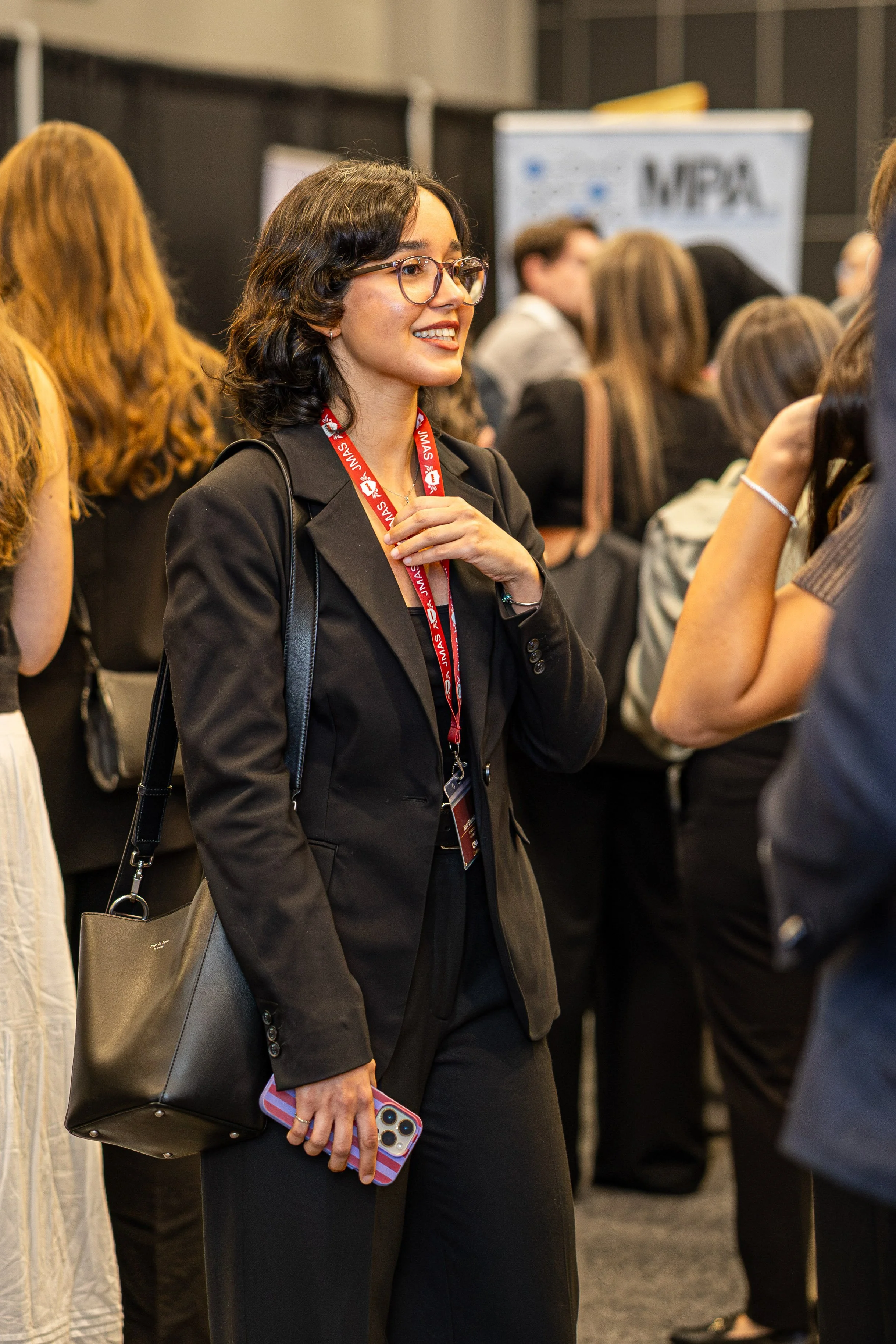 CPA_Cocktail_Recrutement-14.jpg