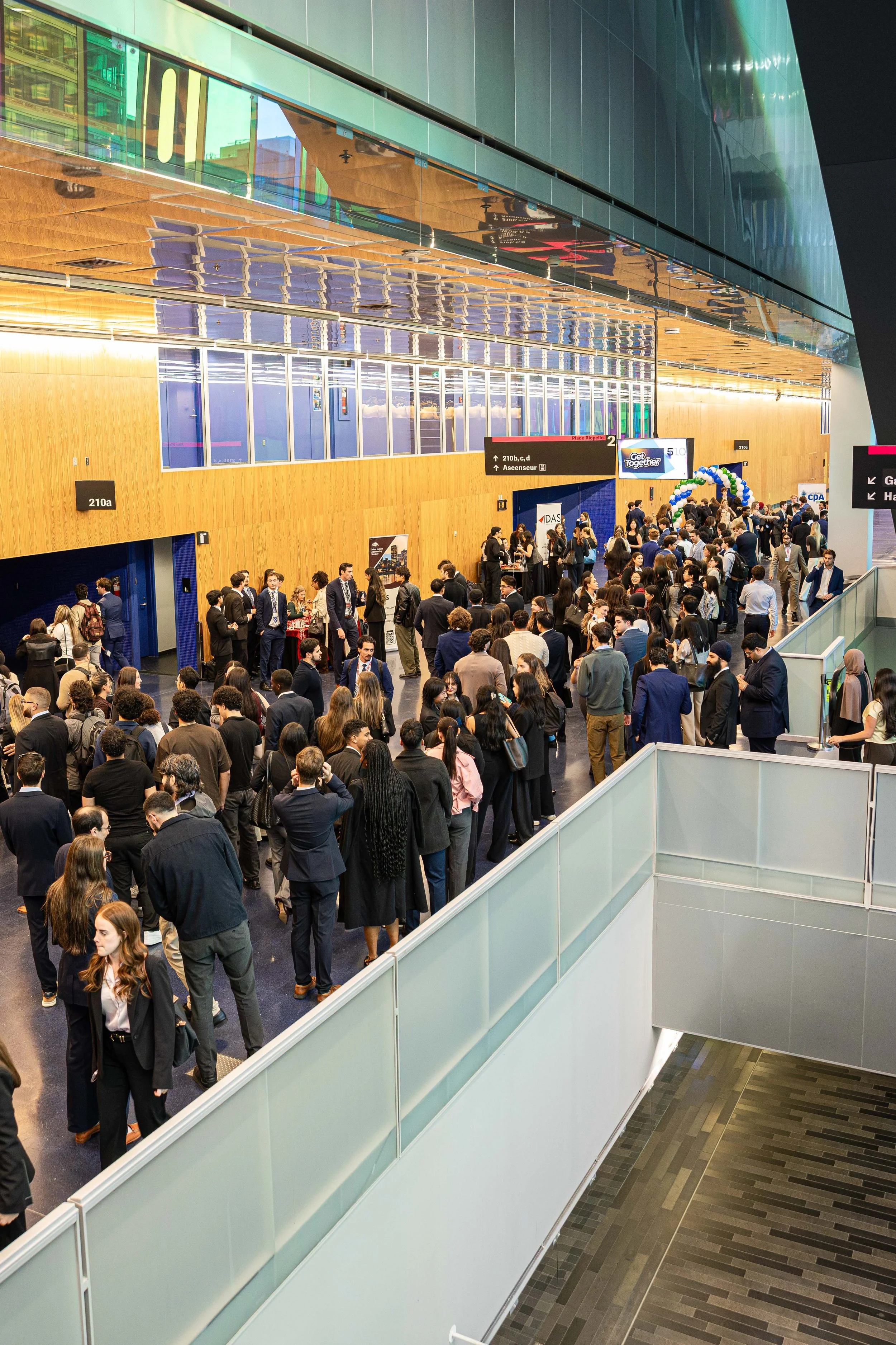 CPA_Cocktail_Recrutement-17.jpg