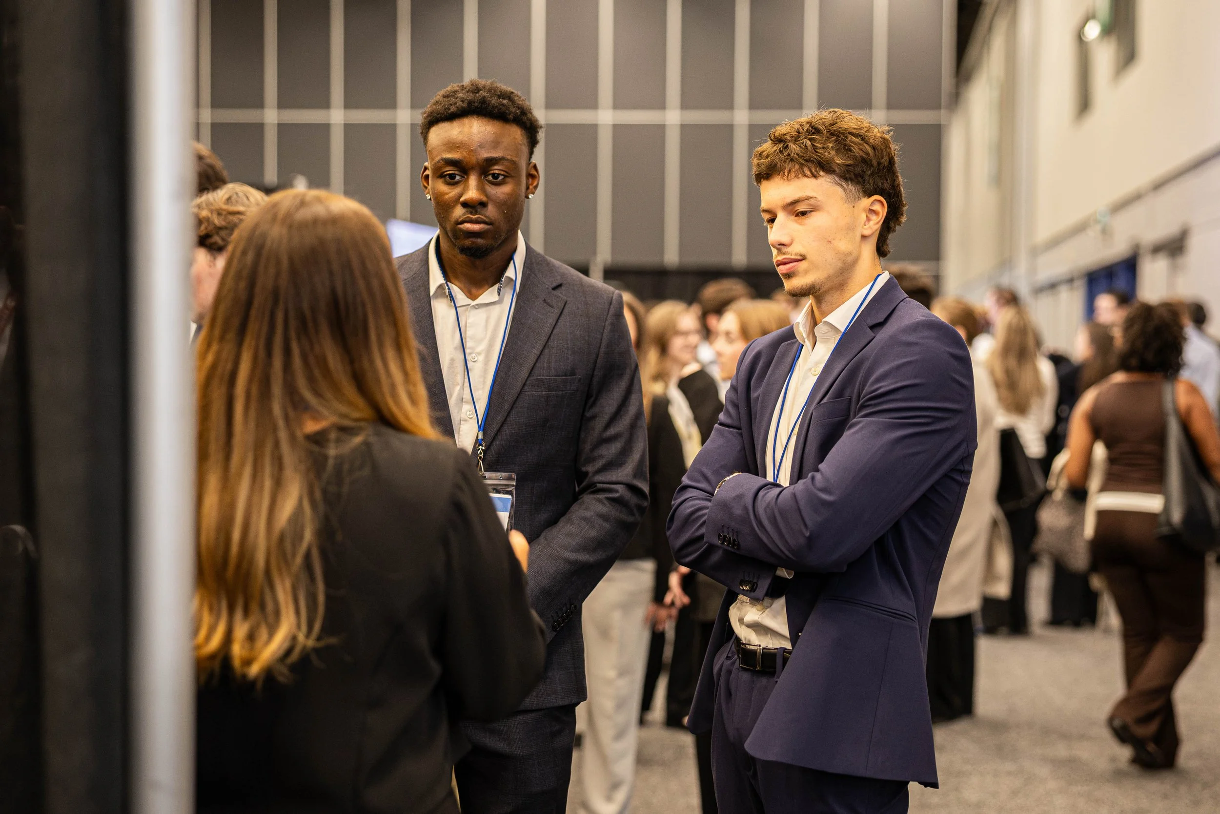 CPA_Cocktail_Recrutement-20.jpg